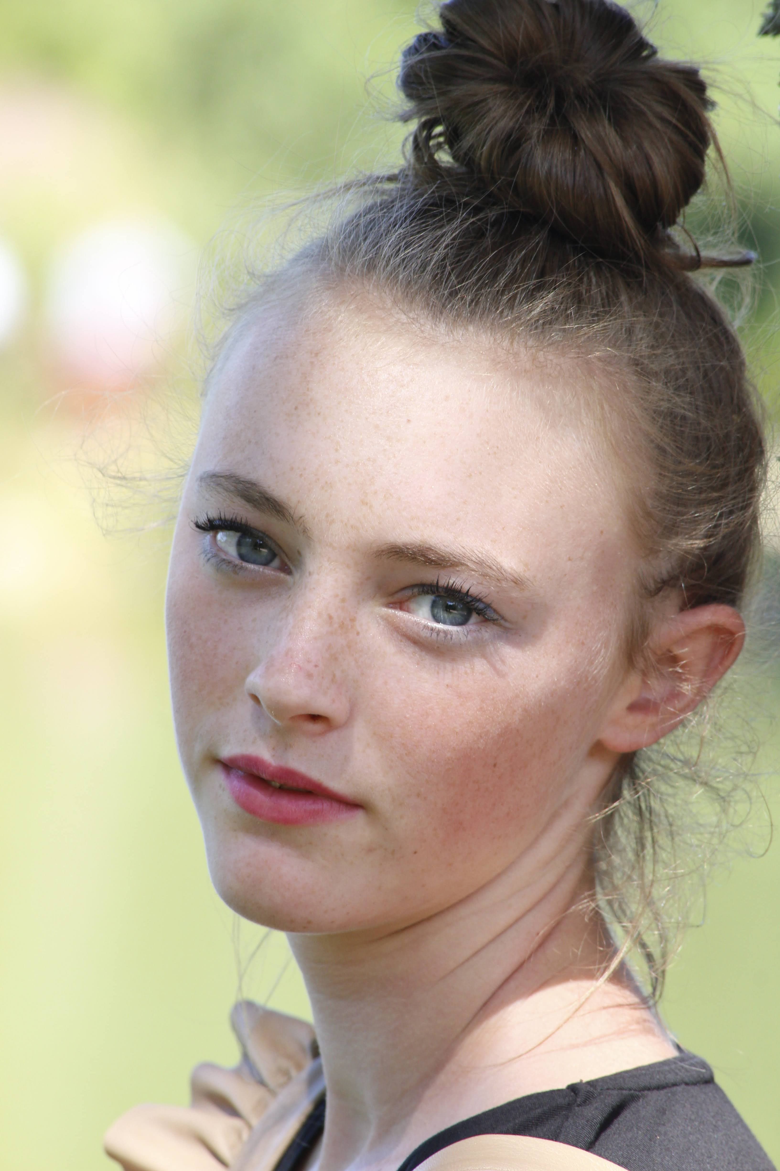 Photo par Yannick L.