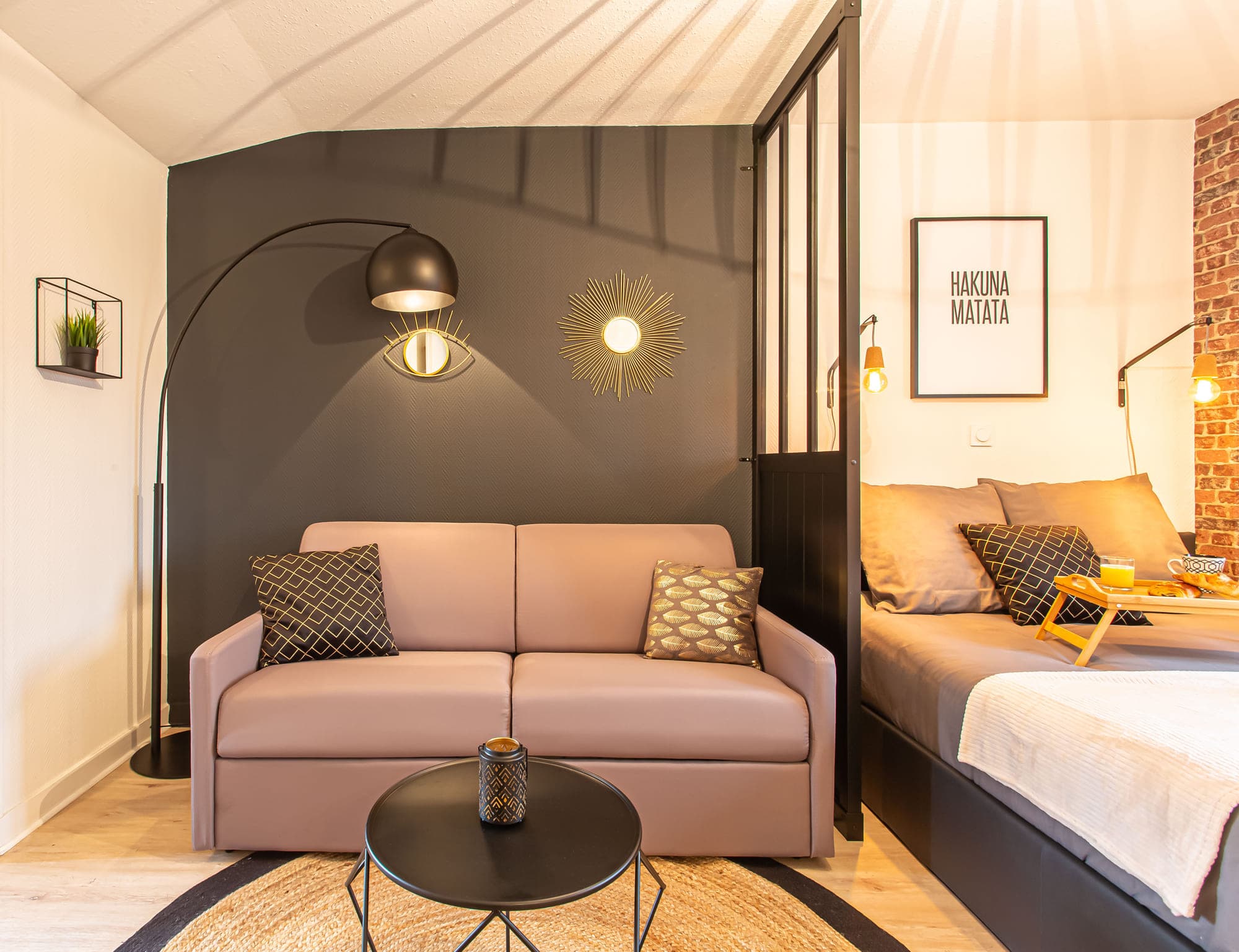 Photo par Baptiste G.