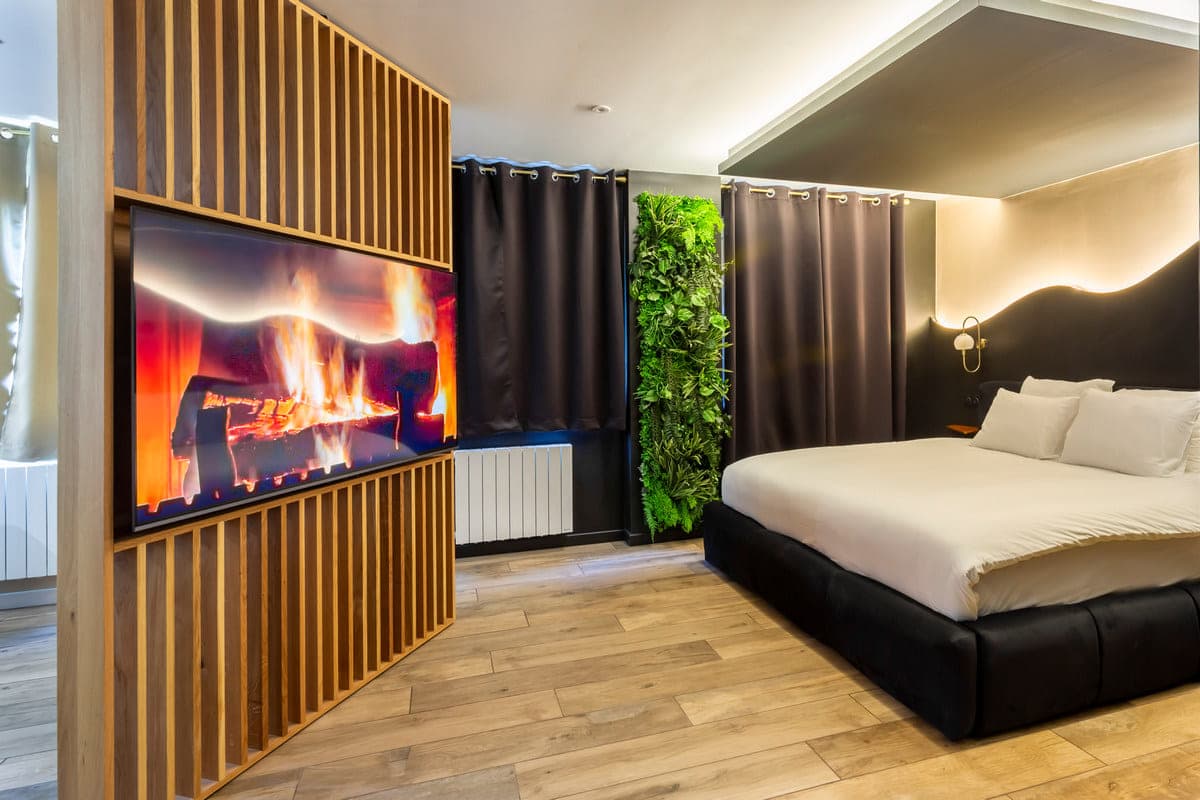 Photo par Christophe L.