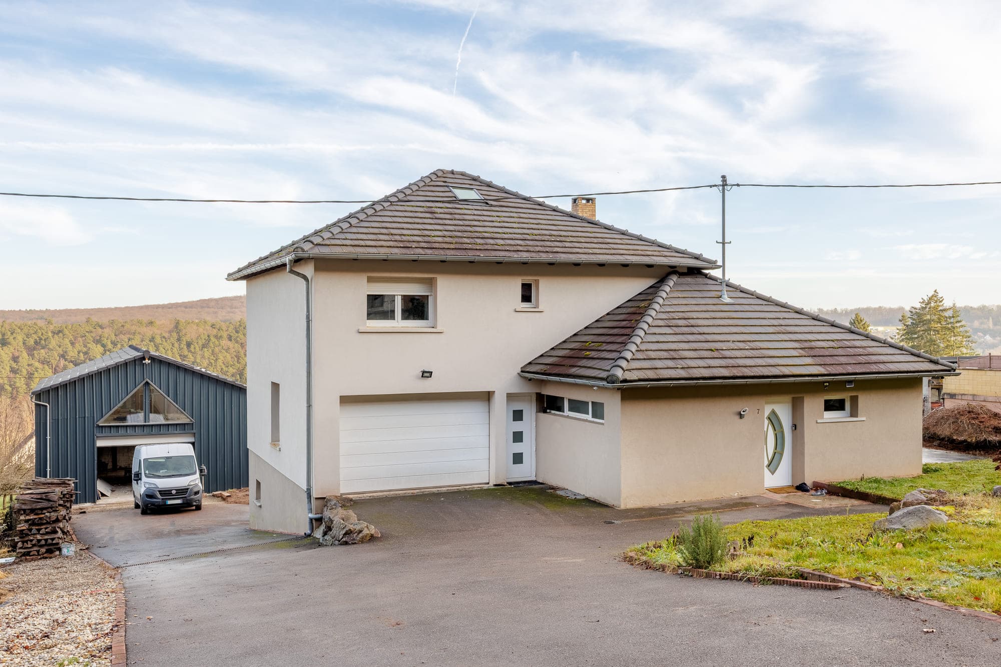 Photo par Antonin S.