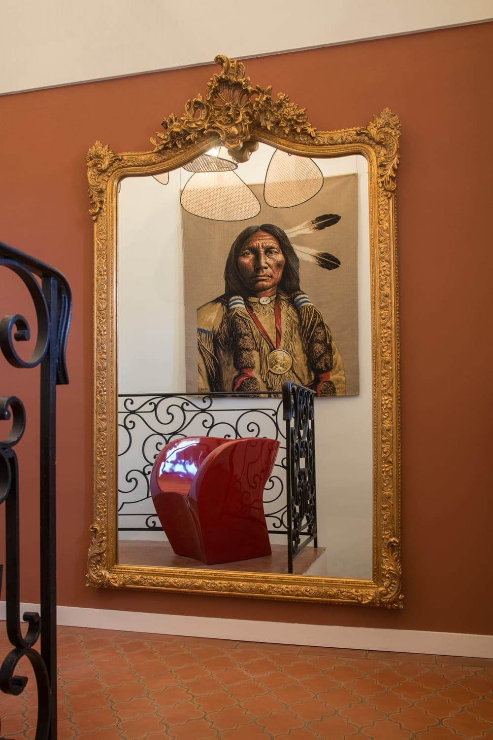 Photo par Elisabeth Marie Josette R.