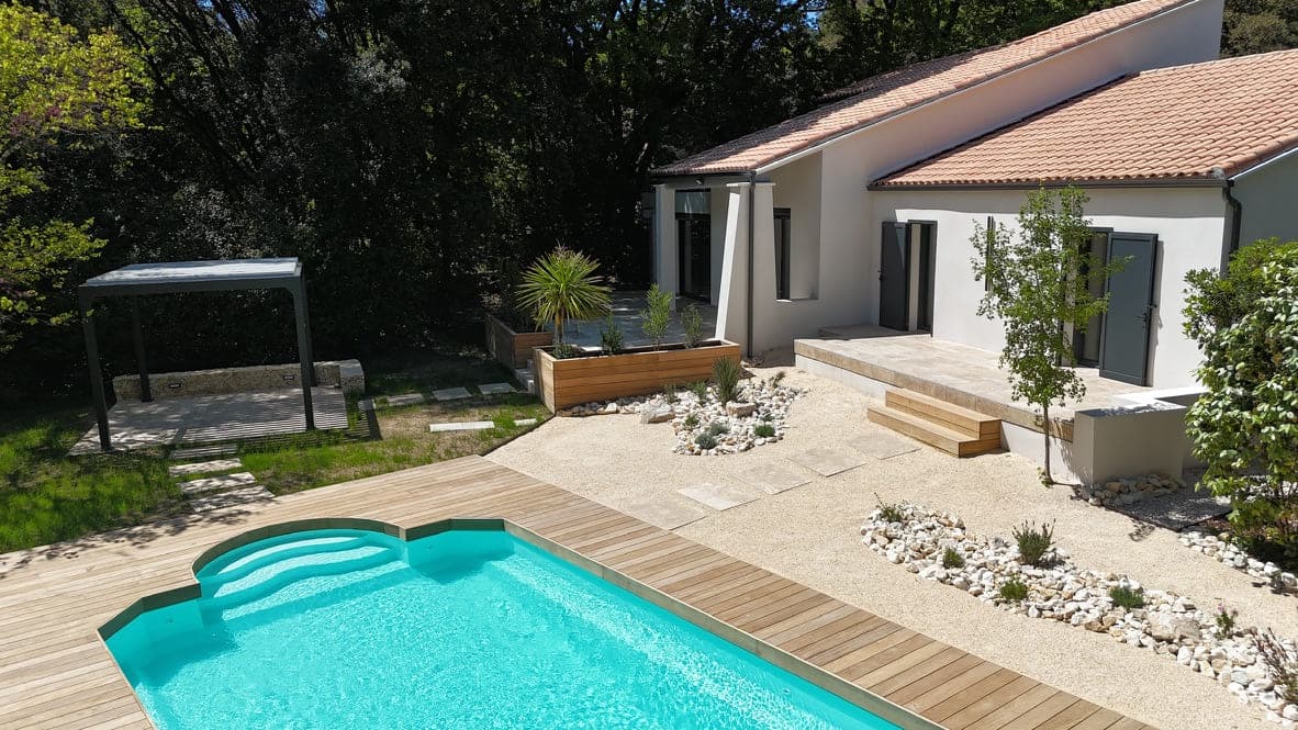 Photo par Dematté A.