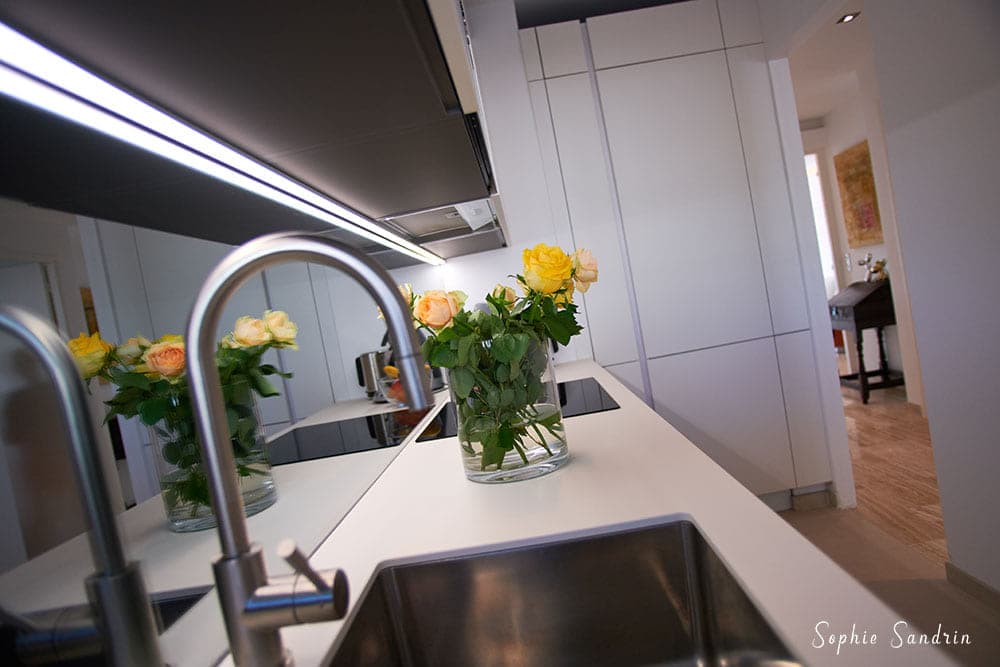 Photo par Sophie S.