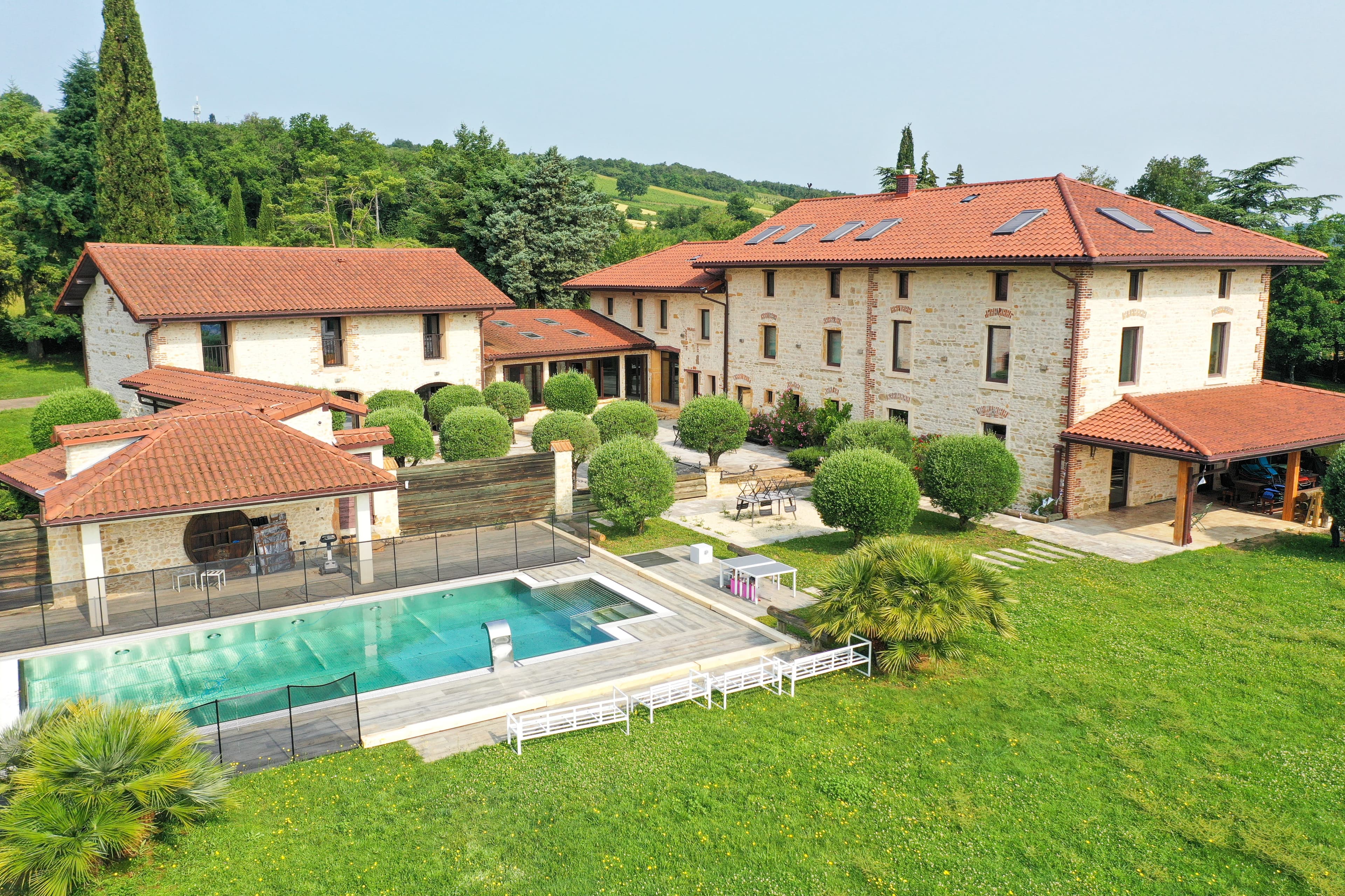 Photo par Jonathan g.