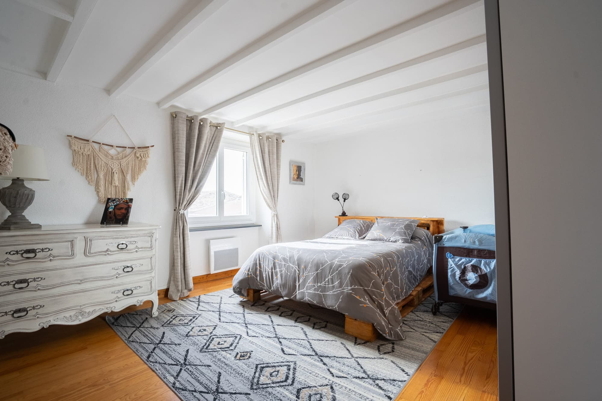 Photo par Léo Gabriel F.